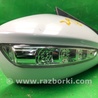 ФОТО Зеркало для Hyundai Sonata YF (09.2009-03.2014) Киев