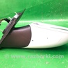 ФОТО Зеркало для Hyundai Sonata YF (09.2009-03.2014) Киев
