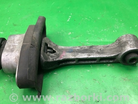 ФОТО Подушка двигателя нижняя для Hyundai Sonata YF (09.2009-03.2014) Киев