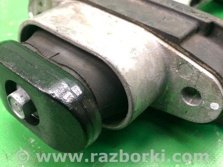 ФОТО Подушка двигателя нижняя для Hyundai Sonata YF (09.2009-03.2014) Киев