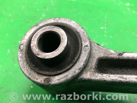 ФОТО Подушка двигателя нижняя для Hyundai Sonata YF (09.2009-03.2014) Киев
