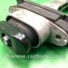 ФОТО Подушка двигателя нижняя для Hyundai Sonata YF (09.2009-03.2014) Киев