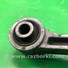 ФОТО Подушка двигателя нижняя для Hyundai Sonata YF (09.2009-03.2014) Киев