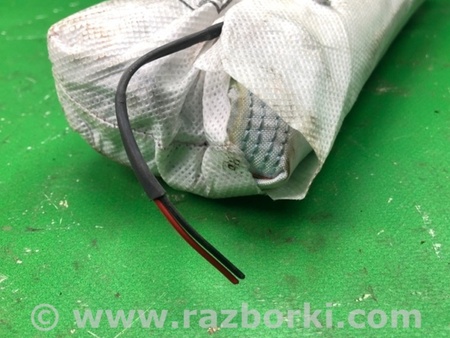 ФОТО Airbag сидения для Hyundai Sonata YF (09.2009-03.2014) Киев
