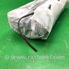 ФОТО Airbag сидения для Hyundai Sonata YF (09.2009-03.2014) Киев