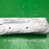 ФОТО Airbag сидения для Hyundai Sonata YF (09.2009-03.2014) Киев