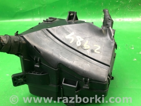 ФОТО Блок предохранителей для Hyundai Sonata YF (09.2009-03.2014) Киев