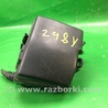 ФОТО Блок предохранителей для Hyundai Sonata YF (09.2009-03.2014) Киев