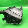 ФОТО Блок предохранителей для Hyundai Sonata YF (09.2009-03.2014) Киев