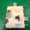 ФОТО Блок предохранителей салон для Hyundai Sonata YF (09.2009-03.2014) Киев