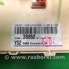 ФОТО Блок предохранителей салон для Hyundai Sonata YF (09.2009-03.2014) Киев