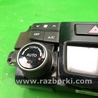 ФОТО Блок управления печкой для Hyundai Sonata YF (09.2009-03.2014) Киев
