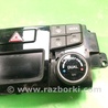 ФОТО Блок управления печкой для Hyundai Sonata YF (09.2009-03.2014) Киев