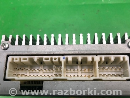 ФОТО Усилитель звука для Hyundai Sonata YF (09.2009-03.2014) Киев
