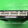 ФОТО Блок комфорта для Hyundai Sonata YF (09.2009-03.2014) Киев