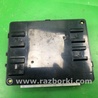 ФОТО Блок комфорта для Hyundai Sonata YF (09.2009-03.2014) Киев