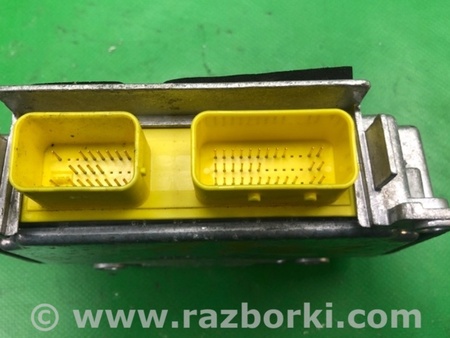 ФОТО Блок управления AIRBAG для Hyundai Sonata YF (09.2009-03.2014) Киев