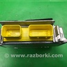ФОТО Блок управления AIRBAG для Hyundai Sonata YF (09.2009-03.2014) Киев