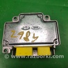 ФОТО Блок управления AIRBAG для Hyundai Sonata YF (09.2009-03.2014) Киев