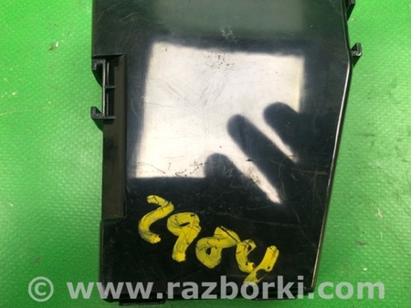 ФОТО Блок электронный для Hyundai Sonata YF (09.2009-03.2014) Киев