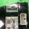ФОТО Блок электронный для Hyundai Sonata YF (09.2009-03.2014) Киев