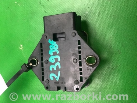 ФОТО Датчик ускорения для Hyundai Sonata YF (09.2009-03.2014) Киев