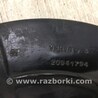 ФОТО Щиток тормозного механизма для Cadillac XTS (13-17) Киев