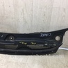 ФОТО Пластик под лобовое стекло (Жабо) для Dodge Dart (12-16) Киев