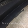 ФОТО Пластик под лобовое стекло (Жабо) для Dodge Dart (12-16) Киев