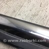 ФОТО Рейлинг крыши для Jeep Compass (06-15) Киев