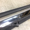 ФОТО Рейлинг крыши для Jeep Compass (06-15) Киев