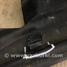 ФОТО Пластик под лобовое стекло (Жабо) для Jeep Compass (06-15) Киев