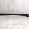 ФОТО Молдинг для Jeep Compass (06-15) Киев