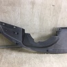 ФОТО Защита переднего бампера для Jeep Compass (06-15) Киев