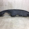 ФОТО Защита переднего бампера для Jeep Compass (06-15) Киев