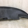 ФОТО Защита переднего бампера для Jeep Compass (06-15) Киев