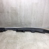 ФОТО Защита переднего бампера для Jeep Compass (06-15) Киев