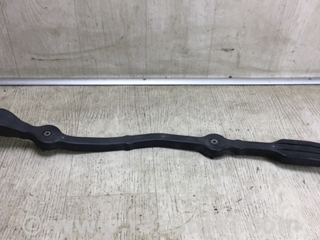 ФОТО Кронштейн для Hyundai Sonata YF (09.2009-03.2014) Киев