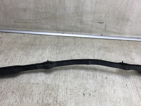 ФОТО Кронштейн для Hyundai Sonata YF (09.2009-03.2014) Киев