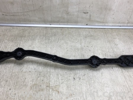 ФОТО Кронштейн для Hyundai Sonata YF (09.2009-03.2014) Киев