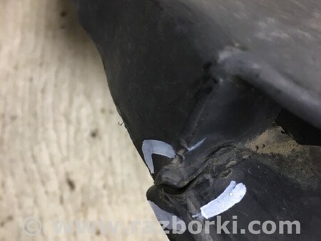 ФОТО Кронштейн для Hyundai Sonata YF (09.2009-03.2014) Киев