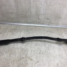 ФОТО Кронштейн для Hyundai Sonata YF (09.2009-03.2014) Киев