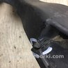 ФОТО Кронштейн для Hyundai Sonata YF (09.2009-03.2014) Киев
