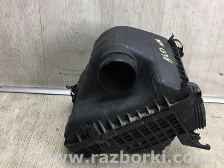 ФОТО Воздушный фильтр (корпус) для Hyundai Sonata YF (09.2009-03.2014) Киев