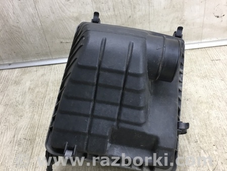 ФОТО Воздушный фильтр (корпус) для Hyundai Sonata YF (09.2009-03.2014) Киев