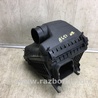 ФОТО Воздушный фильтр (корпус) для Hyundai Sonata YF (09.2009-03.2014) Киев