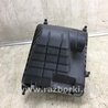 ФОТО Воздушный фильтр (корпус) для Hyundai Sonata YF (09.2009-03.2014) Киев