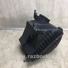 ФОТО Воздушный фильтр (корпус) для Hyundai Sonata YF (09.2009-03.2014) Киев