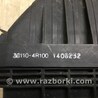ФОТО Воздушный фильтр (корпус) для Hyundai Sonata YF (09.2009-03.2014) Киев