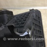 ФОТО Воздушный фильтр (корпус) для Hyundai Sonata YF (09.2009-03.2014) Киев